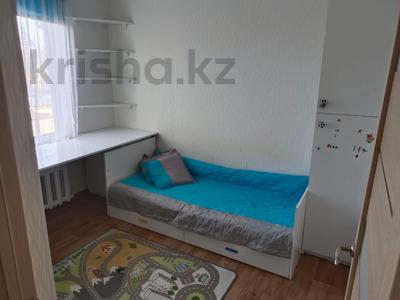 3-бөлмелі пәтер · 70 м² · 4/5 қабат, Самал 34, бағасы: 170 000 ₸ в Талдыкоргане, мкр Самал