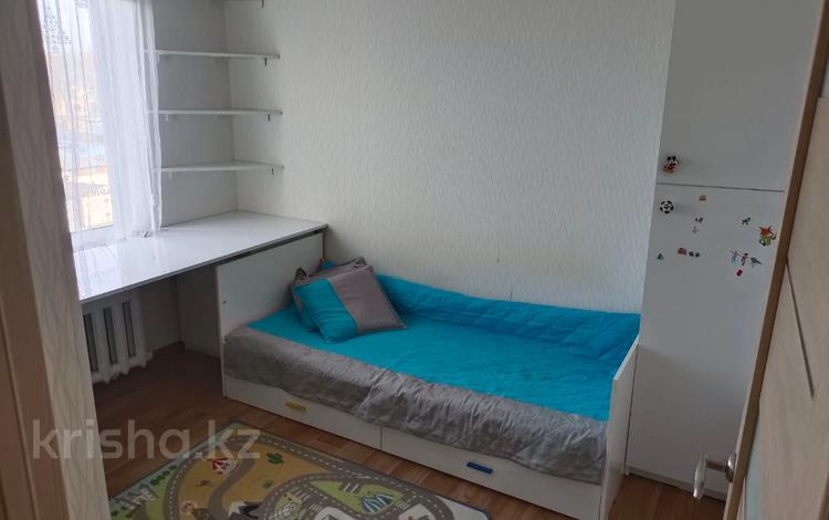 3-бөлмелі пәтер · 70 м² · 4/5 қабат, Самал 34, бағасы: 170 000 ₸ в Талдыкоргане, мкр Самал — фото 2