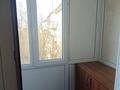 3-бөлмелі пәтер · 70 м² · 4/5 қабат, Самал 34, бағасы: 170 000 ₸ в Талдыкоргане, мкр Самал — фото 13