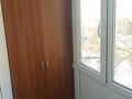 3-бөлмелі пәтер · 70 м² · 4/5 қабат, Самал 34, бағасы: 170 000 ₸ в Талдыкоргане, мкр Самал — фото 14