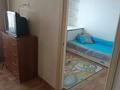 3-бөлмелі пәтер · 70 м² · 4/5 қабат, Самал 34, бағасы: 170 000 ₸ в Талдыкоргане, мкр Самал — фото 17