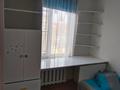 3-бөлмелі пәтер · 70 м² · 4/5 қабат, Самал 34, бағасы: 170 000 ₸ в Талдыкоргане, мкр Самал — фото 2