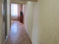 3-бөлмелі пәтер · 70 м² · 4/5 қабат, Самал 34, бағасы: 170 000 ₸ в Талдыкоргане, мкр Самал — фото 3