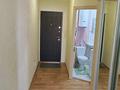 3-бөлмелі пәтер · 70 м² · 4/5 қабат, Самал 34, бағасы: 170 000 ₸ в Талдыкоргане, мкр Самал — фото 4