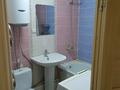 3-бөлмелі пәтер · 70 м² · 4/5 қабат, Самал 34, бағасы: 170 000 ₸ в Талдыкоргане, мкр Самал — фото 5