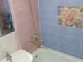 3-бөлмелі пәтер · 70 м² · 4/5 қабат, Самал 34, бағасы: 170 000 ₸ в Талдыкоргане, мкр Самал — фото 6