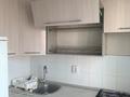 3-бөлмелі пәтер · 70 м² · 4/5 қабат, Самал 34, бағасы: 170 000 ₸ в Талдыкоргане, мкр Самал — фото 8