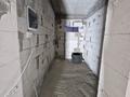 Жеке үй · 5 бөлме · 170 м² · 10 жүзд., Күнгей ш/а. 45 — 34 улица, бағасы: 40 млн ₸ в Караганде, Казыбек би р-н — фото 11