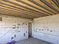 Жеке үй · 5 бөлме · 170 м² · 10 жүзд., Күнгей ш/а. 45 — 34 улица, бағасы: 40 млн ₸ в Караганде, Казыбек би р-н — фото 25