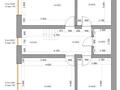 Жеке үй · 5 бөлме · 170 м² · 10 жүзд., Күнгей ш/а. 45 — 34 улица, бағасы: 40 млн ₸ в Караганде, Казыбек би р-н — фото 28