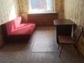 1 бөлме · 22 м² · 1 қабат, Затаевича 4/8, бағасы: 40 000 ₸ в Астане, Сарыарка р-н