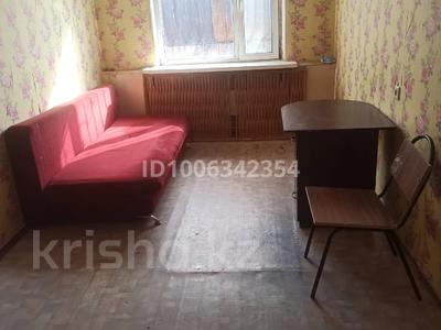 1 бөлме · 22 м² · 1 қабат, Затаевича 4/8, бағасы: 40 000 ₸ в Астане, Сарыарка р-н