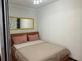 2-комнатная квартира · 40 м² · 3/4 этаж, Курмангазы 100а за 31.2 млн ₸ в Алматы, Алмалинский р-н — фото 6