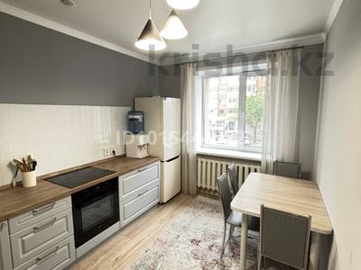 3-комнатная квартира · 67 м² · 2/9 этаж, Жубанова 4 за ~ 38 млн ₸ в Астане, Алматы р-н