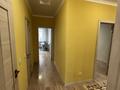 3-комнатная квартира · 67 м² · 2/9 этаж, Жубанова 4 за ~ 38 млн ₸ в Астане, Алматы р-н — фото 11