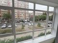 3-комнатная квартира · 67 м² · 2/9 этаж, Жубанова 4 за ~ 38 млн ₸ в Астане, Алматы р-н — фото 7