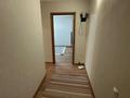 1-бөлмелі пәтер · 34 м² · 5/5 қабат, шагатбудинова, бағасы: 28.7 млн ₸ в Алматы, Алмалинский р-н — фото 9