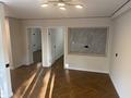 3-бөлмелі пәтер · 63 м² · 2/4 қабат, Алтай-1 ш/а. 22, бағасы: 40 млн ₸ в Алматы, Турксибский р-н — фото 11