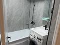 3-бөлмелі пәтер · 63 м² · 2/4 қабат, Алтай-1 ш/а. 22, бағасы: 40 млн ₸ в Алматы, Турксибский р-н — фото 2
