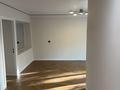 3-бөлмелі пәтер · 63 м² · 2/4 қабат, Алтай-1 ш/а. 22, бағасы: 40 млн ₸ в Алматы, Турксибский р-н — фото 3