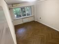 3-бөлмелі пәтер · 63 м² · 2/4 қабат, Алтай-1 ш/а. 22, бағасы: 40 млн ₸ в Алматы, Турксибский р-н — фото 6