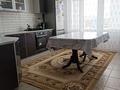 Отдельный дом · 5 комнат · 280 м² · 12 сот., мкр Жастар 2, Тан самалы 1 а за 45 млн ₸ в Актобе, жилой массив Жанаконыс