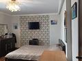 Отдельный дом · 5 комнат · 280 м² · 12 сот., мкр Жастар 2, Тан самалы 1 а за 45 млн ₸ в Актобе, жилой массив Жанаконыс — фото 11