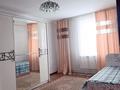 Отдельный дом · 5 комнат · 280 м² · 12 сот., мкр Жастар 2, Тан самалы 1 а за 45 млн ₸ в Актобе, жилой массив Жанаконыс — фото 15