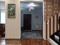 Отдельный дом · 5 комнат · 280 м² · 12 сот., мкр Жастар 2, Тан самалы 1 а за 45 млн ₸ в Актобе, жилой массив Жанаконыс — фото 19