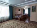 Отдельный дом · 5 комнат · 280 м² · 12 сот., мкр Жастар 2, Тан самалы 1 а за 45 млн ₸ в Актобе, жилой массив Жанаконыс — фото 4