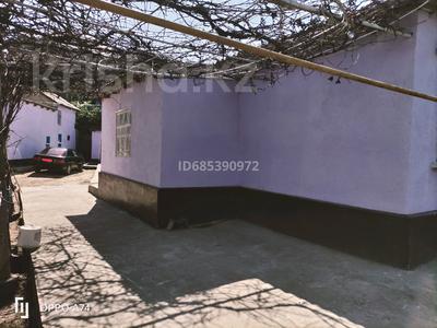 дом мик сауле за 18.5 млн 〒 в Шымкенте, Аль-Фарабийский р-н