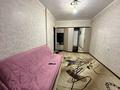 1-бөлмелі пәтер · 22 м² · 5/5 қабат, Есенова 15, бағасы: 14 млн ₸ в Алматы, Медеуский р-н