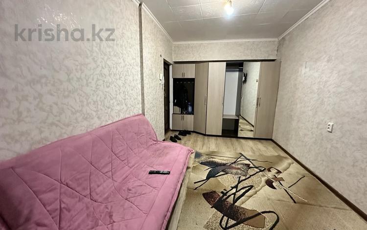 1-бөлмелі пәтер · 22 м² · 5/5 қабат, Есенова 15, бағасы: 14 млн ₸ в Алматы, Медеуский р-н — фото 12
