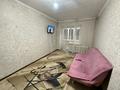 1-бөлмелі пәтер · 22 м² · 5/5 қабат, Есенова 15, бағасы: 14 млн ₸ в Алматы, Медеуский р-н — фото 2