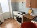 1-бөлмелі пәтер · 22 м² · 5/5 қабат, Есенова 15, бағасы: 14 млн ₸ в Алматы, Медеуский р-н — фото 5