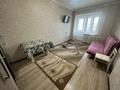 1-бөлмелі пәтер · 22 м² · 5/5 қабат, Есенова 15, бағасы: 14 млн ₸ в Алматы, Медеуский р-н — фото 7