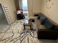 2-комнатная квартира · 65 м² · 13/17 этаж, Кунаева 91 — Гиперхаус кунаева за 250 000 ₸ в Шымкенте, Аль-Фарабийский р-н