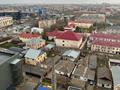 2-комнатная квартира · 65 м² · 13/17 этаж, Кунаева 91 — Гиперхаус кунаева за 250 000 ₸ в Шымкенте, Аль-Фарабийский р-н — фото 11