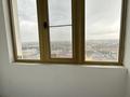 2-комнатная квартира · 65 м² · 13/17 этаж, Кунаева 91 — Гиперхаус кунаева за 250 000 ₸ в Шымкенте, Аль-Фарабийский р-н — фото 12