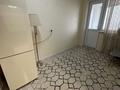 2-комнатная квартира · 65 м² · 13/17 этаж, Кунаева 91 — Гиперхаус кунаева за 250 000 ₸ в Шымкенте, Аль-Фарабийский р-н — фото 13