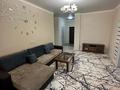 2-комнатная квартира · 65 м² · 13/17 этаж, Кунаева 91 — Гиперхаус кунаева за 250 000 ₸ в Шымкенте, Аль-Фарабийский р-н — фото 2