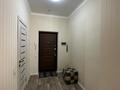 2-комнатная квартира · 65 м² · 13/17 этаж, Кунаева 91 — Гиперхаус кунаева за 250 000 ₸ в Шымкенте, Аль-Фарабийский р-н — фото 6