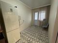 2-комнатная квартира · 65 м² · 13/17 этаж, Кунаева 91 — Гиперхаус кунаева за 250 000 ₸ в Шымкенте, Аль-Фарабийский р-н — фото 8