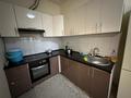 2-комнатная квартира · 65 м² · 13/17 этаж, Кунаева 91 — Гиперхаус кунаева за 250 000 ₸ в Шымкенте, Аль-Фарабийский р-н — фото 9