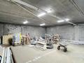 Свободное назначение, офисы, магазины и бутики, салоны красоты, фитнес и спорт, медцентры и аптеки, конференц-залы, кабинеты и рабочие места, студии · 140 м² за 700 000 〒 в Семее