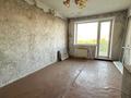 1-бөлмелі пәтер · 30.7 м² · 4/5 қабат, 40летия Победы 50/1, бағасы: 4.5 млн ₸ в Шахтинске