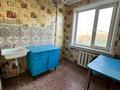 1-бөлмелі пәтер · 30.7 м² · 4/5 қабат, 40летия Победы 50/1, бағасы: 4.5 млн ₸ в Шахтинске — фото 2