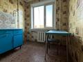1-бөлмелі пәтер · 30.7 м² · 4/5 қабат, 40летия Победы 50/1, бағасы: 4.5 млн ₸ в Шахтинске — фото 3