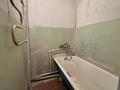 1-бөлмелі пәтер · 30.7 м² · 4/5 қабат, 40летия Победы 50/1, бағасы: 4.5 млн ₸ в Шахтинске — фото 4