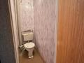 1-бөлмелі пәтер · 30.7 м² · 4/5 қабат, 40летия Победы 50/1, бағасы: 4.5 млн ₸ в Шахтинске — фото 5